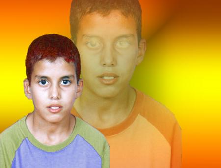 hamza